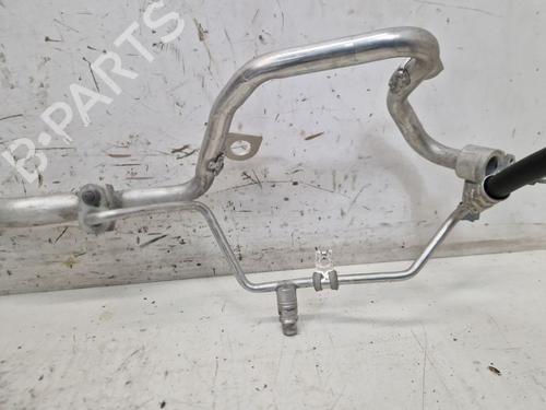 AC pipe MERCEDES-BENZ A-CLASS (W177) A 200 (177.087) | BP29105421M126 