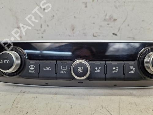 Climate control AUDI A3 Limousine (8VS, 8VM) 2.0 TFSI | BP30550229I5
