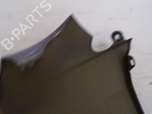 Right front fenders HONDA CR-V IV (RM_) 2.4 AWD (RM4) | BP31807855C42 