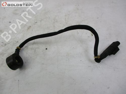 Electronic sensor MERCEDES-BENZ E-CLASS (W212) E 250 CDI / BlueTEC (212.003, 212.004) | BP37099949M84 - Image 2