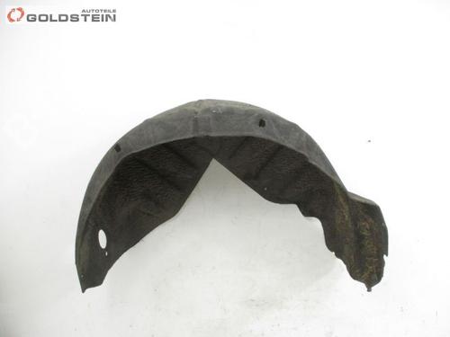 wheel-arch-renault-grand-scenic-iii-jz01_-2009-2010-2011-2012-2013-2014-2015-2016-37107334 main image