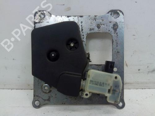 Sonda eletrónica MINI MINI Convertible (R52) Cooper S (170 hp) 31701857