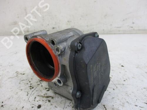 Throttle body SEAT IBIZA IV SC (6J1, 6P5) 1.4 | BP28306906M82 