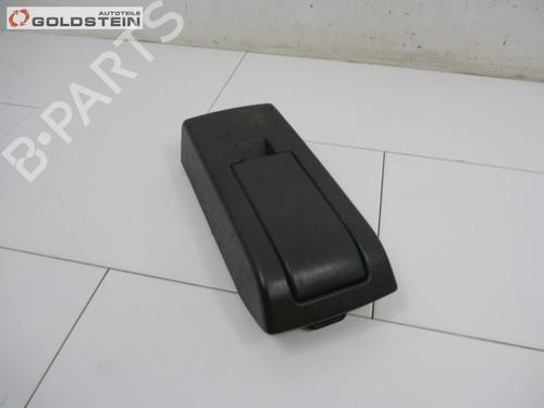 Armlæn JEEP COMPASS (MK49) 2.4 4x4 | BP37104948I20 - Image 1