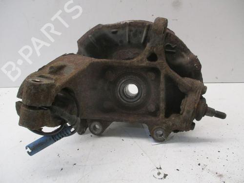 Other MINI MINI (R50, R53) Cooper | BP18802884O1