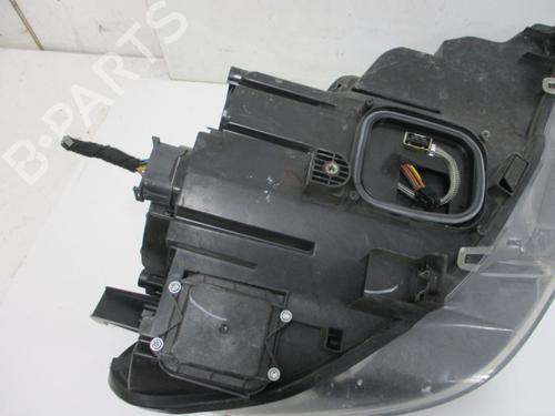 Left headlight BMW X5 (E70) xDrive 35 i | BP37114059C28 - Image 8