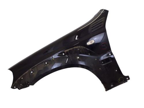 Used Left front fenders HYUNDAI TERRACAN (HP) 2.9 CRDi 4WD (150 hp) 30667803