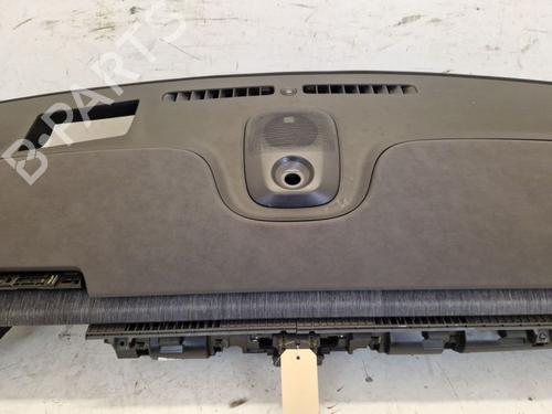 Other NIO ET7 EV All-wheel Drive | BP29109191O1 - Image 3