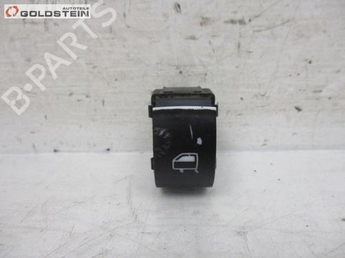 Used Switch AUDI A4 B6 Convertible (8H7) 3.0 (220 hp) 25224112