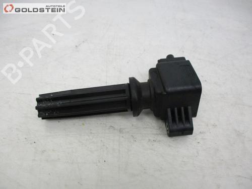 Ignition coil FORD FOCUS III 2.0 ST | BP37097859M94 - Image 2