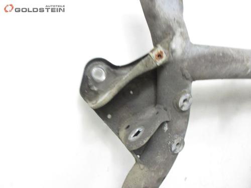 Subframe MERCEDES-BENZ C-CLASS (W204) C 200 CDI (204.007, 204.006) | BP37108642M9 - Image 8