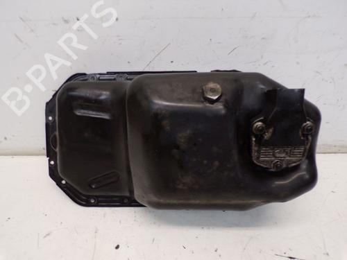 Oliebundkar SKODA ROOMSTER (5J7) 1.4 (86 hp) 21137747