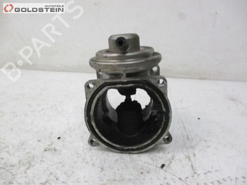 Used Egr Egr 37102147 37102147
