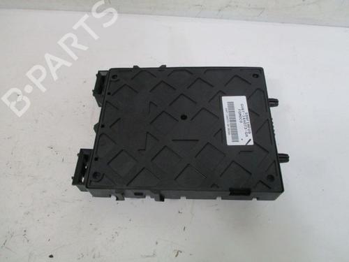 Fuse box FORD FOCUS III 2.0 ST | BP40163830E1 - Image 3