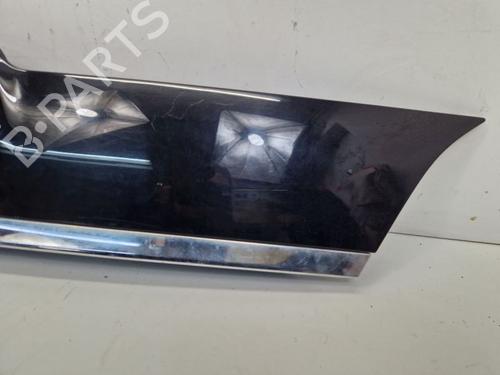 Interior handle OPEL MERIVA B MPV (S10) 1.4 (75) | BP39615313I7 - Image 5