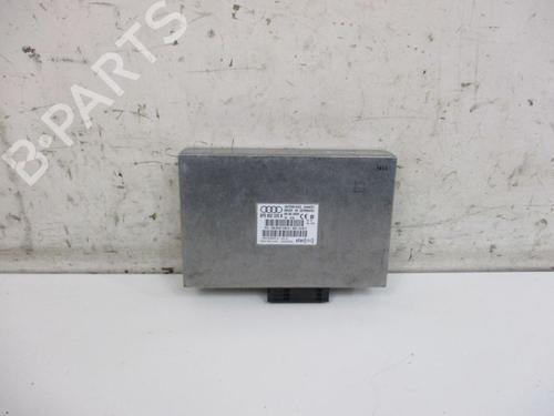 control-unit-audi-a4-b7-8ec-2004-2005-2006-2007-2008-2009-37115681 main image