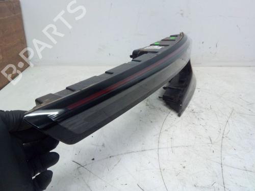 Højre baglygte bagklap RENAULT AUSTRAL E-TECH 200 Hybrid (HGM2) | BP29108487C80 