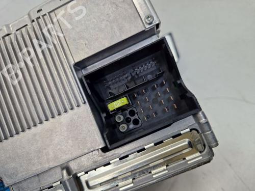 Electronic module BMW 5 (E60) 530 i | BP33907961M83 - Image 8