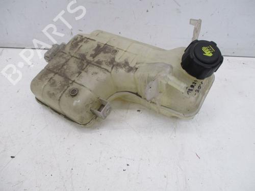 Used Expansion tank Expansion tank 37120879 37120879