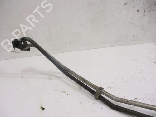 Pipe VOLVO V50 (545) 2.4 | BP37114962M125 - Image 2