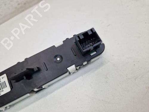 Display CHEVROLET SPARK (M300) 1.2 | BP37147575C48 - Image 15