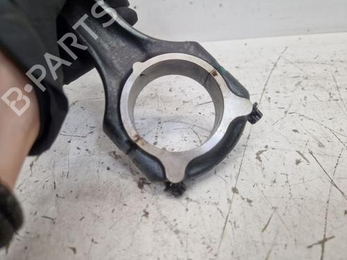 Other MERCEDES-BENZ SPRINTER 2-t Bus (B901, B902) 211 CDI (902.671, 902.672) | BP29523294O1 