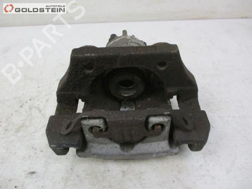 Left rear brake caliper BMW 5 (E60) 525 d | BP37100709M107 - Image 3