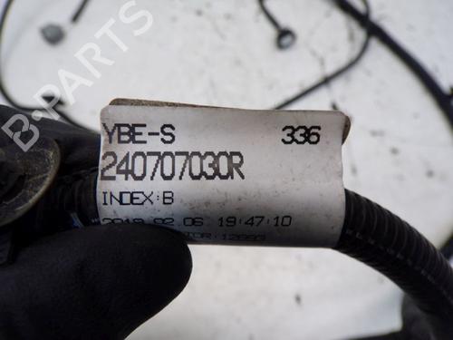 Wiring harness RENAULT ZOE (BFM_) ZOE | BP37132323E16 - Image 6