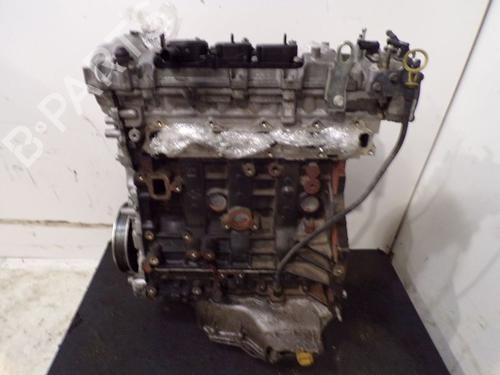 Engine OPEL ANTARA A (L07) 2.2 CDTi 4x4 | BP38506503M1 - Image 6