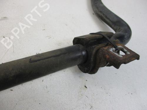 Anti roll bar RENAULT TWINGO II (CN0_) 1.2 16V (CN0K, CN0V, CN0A) | BP18800190M96 