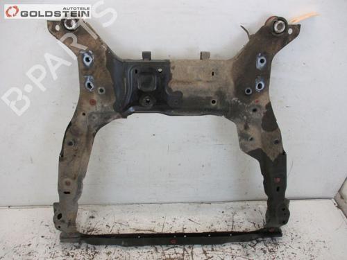Subframe VOLVO V70 III (135) 2.4 D | BP18763528M9 