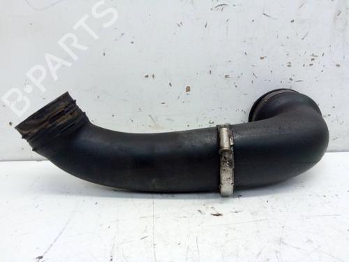 Pipe PEUGEOT 308 I (4A_, 4C_) 1.6 16V | BP29102798M125 