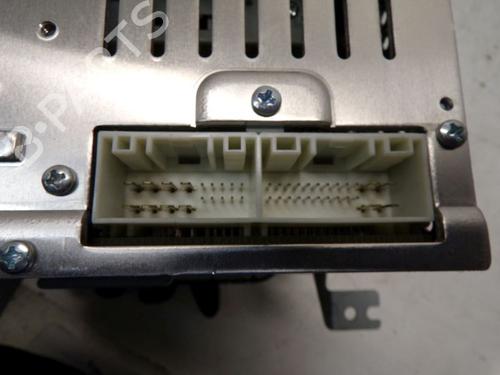 Radio HYUNDAI i30 (GD) 1.4 | BP38028344E6 - Image 8