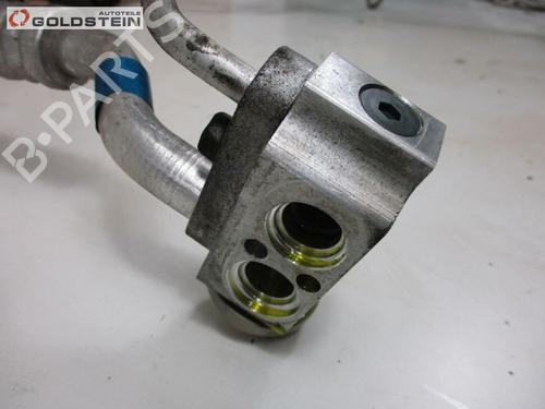 AC pipe HYUNDAI i30 (FD) 1.6 | BP38026088M126 - Image 3