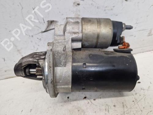 Starter BMW X1 (E84) sDrive 18 i | BP37142009M8 - Image 3