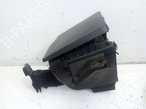 Luftrenser kiste BMW X3 (E83) 2.5 i (192 hp) 31702671