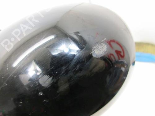 Right mirror MINI MINI (R50, R53) Cooper | BP29091107C27 