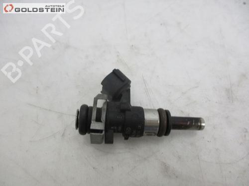 Injector SEAT LEON SC (5F5) 2.0 Cupra | BP37098189M100 - Image 2