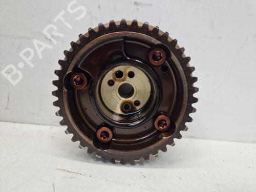 Electronic sensor HYUNDAI i20 I (PB, PBT) 1.2 | BP32661572M84