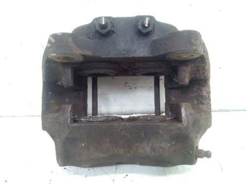 Right front brake caliper BMW 2500-3.3 (E3) 2500 | BP31702977M104 