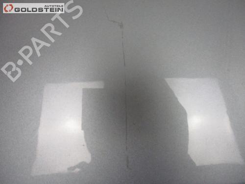 Rear spoiler BMW X3 (E83) 3.0 d | BP26647349C96 
