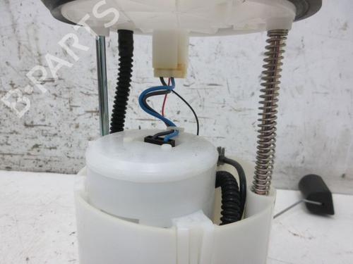 Fuel pump MITSUBISHI LANCER VIII Sportback (CX_A) 1.6 MIVEC | BP19298492M76 
