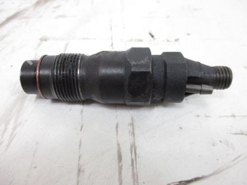 Used Injector Injector 39062937 39062937