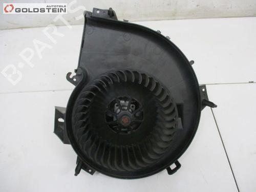 Ventilator motor OPEL TIGRA TwinTop (X04) 1.8 (R97) (125 hp) 18760278