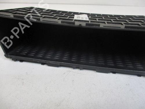 Handskerum BMW 5 Touring (E61) 525 d | BP37116242C95 - Image 2