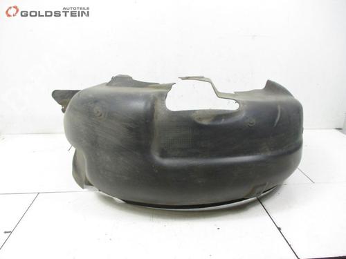 Wheel arch SEAT TOLEDO III (5P2) 1.9 TDI | BP18764906C56 