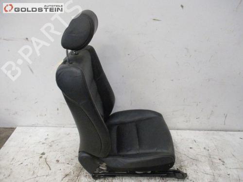 Left front seat HONDA CIVIC VIII Hatchback (FN, FK) 2.2 CTDi (FK3) | BP18757930C15 