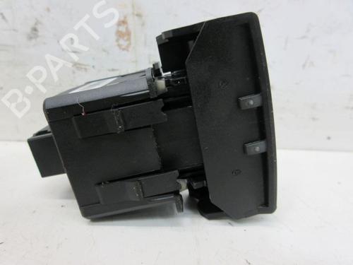 Switch CITROËN C4 II (NC_) 1.6 VTi 120 (NC5FS0, NC5FS9) | BP30667987I30 