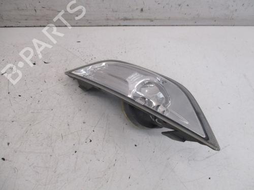 Left front fog light FORD MONDEO IV Turnier (BA7) 2.0 TDCi | BP29089611C30 