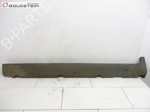 Used Door moulding trim FORD KUGA I 2.0 TDCi 4x4 (136 hp) 18760832
